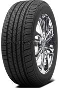 Kumho Ecsta LX Platinum KU27